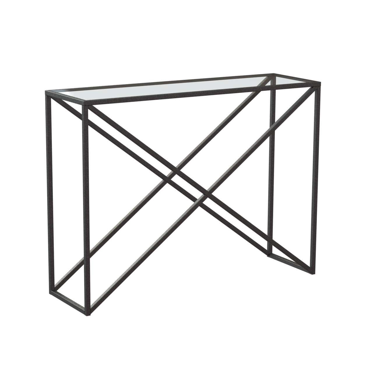 کنسول کد 20032-d