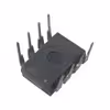 آی سی درایور ماسفت مدل IR2125