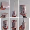 ست سرویس 7 پارچه کد 01