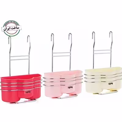 جاقاشقی روام بد کد 147