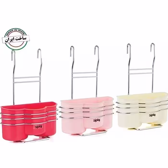 جاقاشقی روام بد کد 147