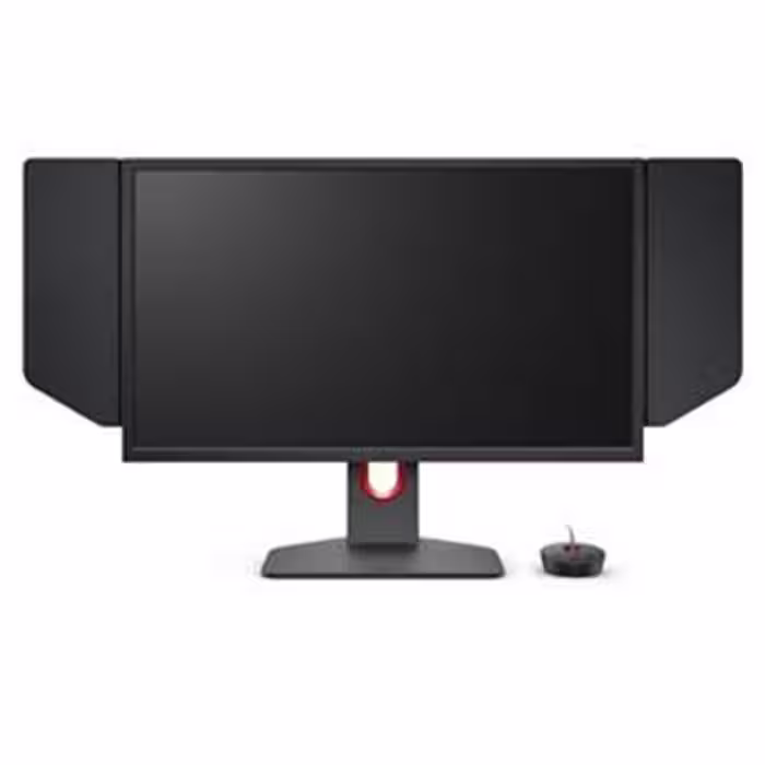 مانیتور بنکیو مدل Benq ZOWIE XL2546K سایز 24 اینچ