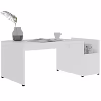 میز پذیرایی کد IKE 4438 | چاوه
