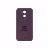 برچسب پوششی ماهوت مدل PL-CHNL مناسب برای گوشی موبایل آنر 5C Pro