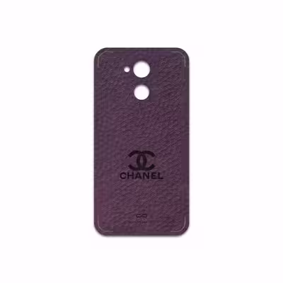 برچسب پوششی ماهوت مدل PL-CHNL مناسب برای گوشی موبایل آنر 5C Pro