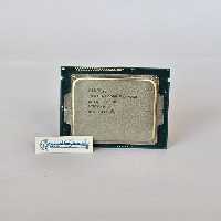 پردازنده Intel Core i7 4790 (تری)