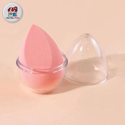 استند بیوتی بلندر دبل 7118