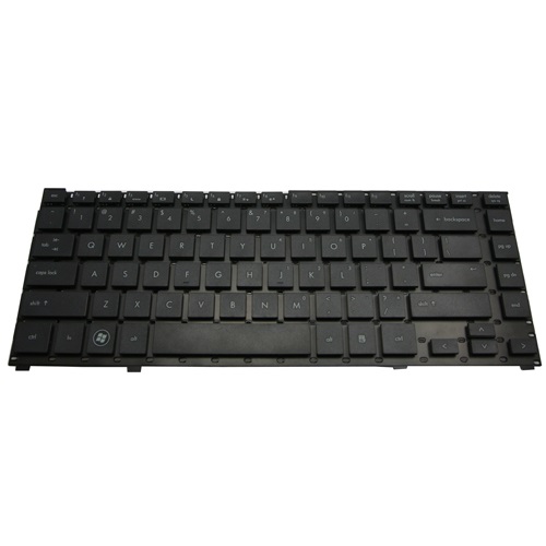 کیبورد لپ تاپ اچ پی مدل Probook 4310s