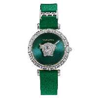 ساعت مچی زنانه ورساچه مدل Versace GRECA 3796Q