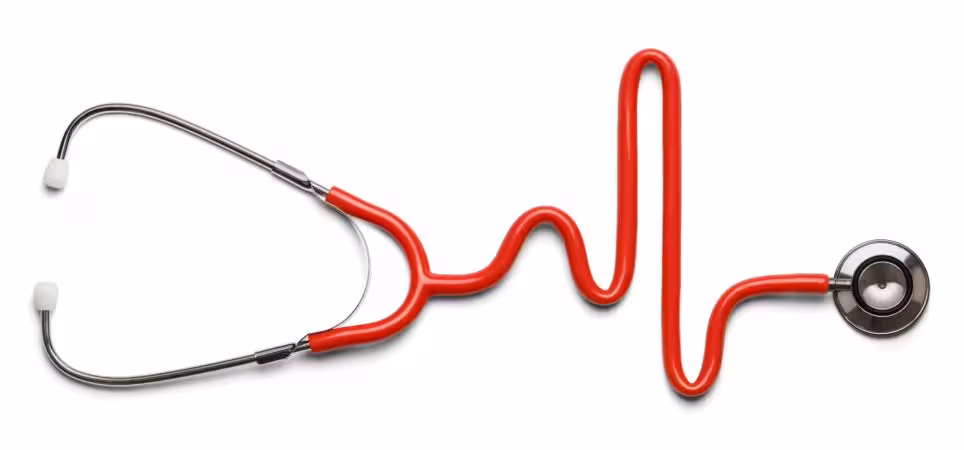 خرید و دانلود عکس Medical-Part-2 کد 32497 | پیک فاکس | Pic Fox