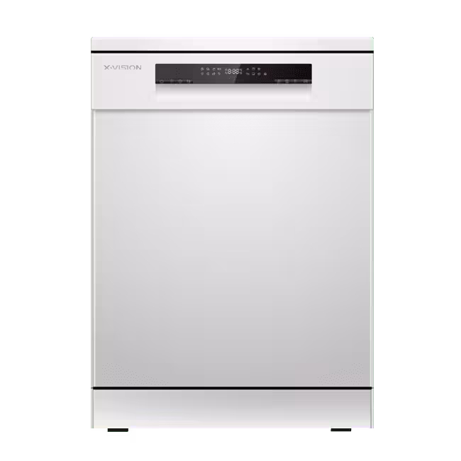 ماشین ظرفشویی ایکس ویژن مدل M150 | آرکا 90