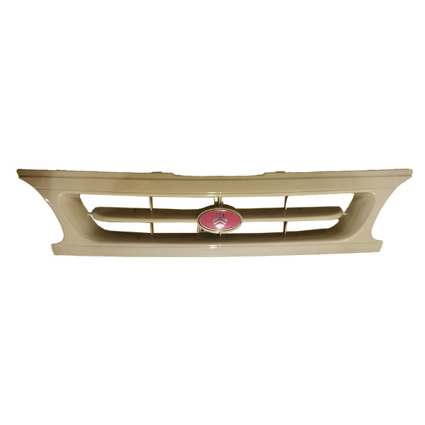 جلو پنجره (بژ)                                     پراید 131 , برند یونیکو