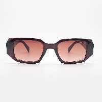 عینک آفتابی مدل U6803C2