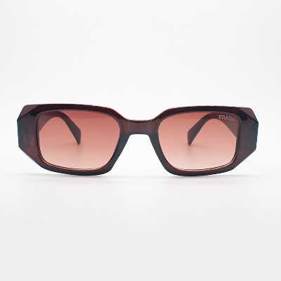 عینک آفتابی مدل U6803C2