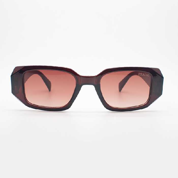 عینک آفتابی مدل U6803C2