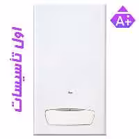 پکیج شوفاژ دیواری Perla Pro 28Rsi بوتان