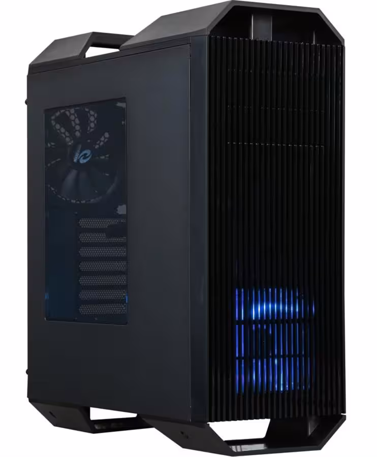 کیس ریدمکس مدل مانستر 2