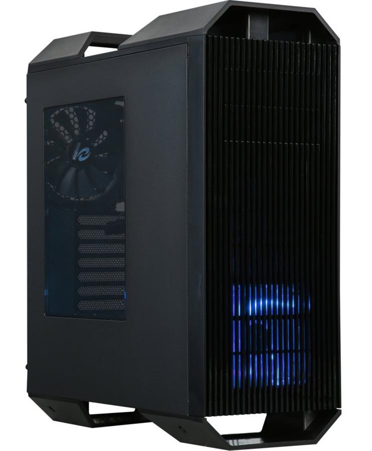 کیس ریدمکس مدل مانستر 2