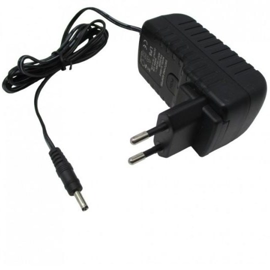 آداپتور PSU-5V/2A یالینک مدل OH-1015A0502000U2-VDE