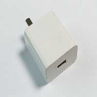 شارژر دیواری فست شارژ 40 وات هواوی Huawei HW-100400C01 5V/9V/10V 2A/4A original adapters