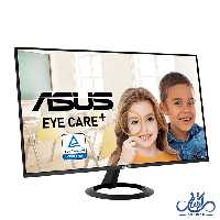 مانیتور ایسوس 24 اینچ مدل ASUS VZ24EHF