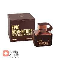 ادکلن اپیک ادونچر امپر | Emper Epic Adventure