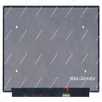 ال‌سی‌دی لپ‌تاپ ایسوس ASUS TUF DASH TUF517ZC-DS51-CA