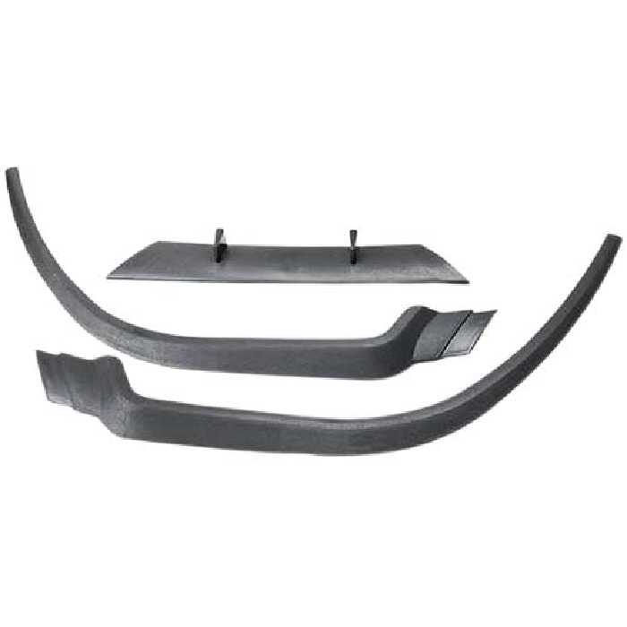 خرید جلو پنجره پژو 206 سرو صنعت سپاهان | اتوموبی