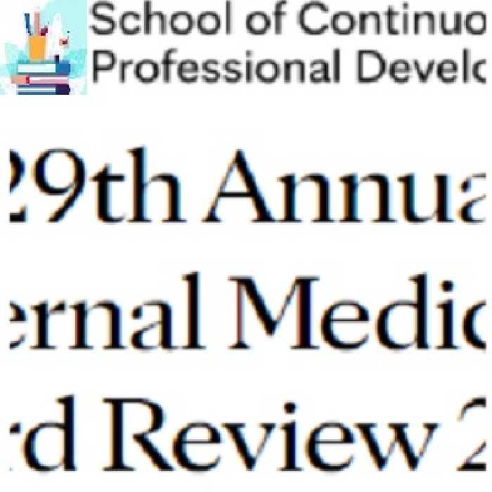 29th Annual Internal Medicine Board Review 2020-Videos at 50€ - کتاب پزشکی بهار