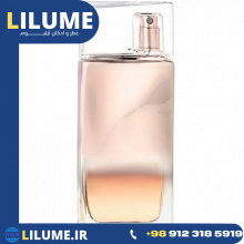 عطر ادکلن کنزو لئو اینتنس پور فمه 100 میل زنانه