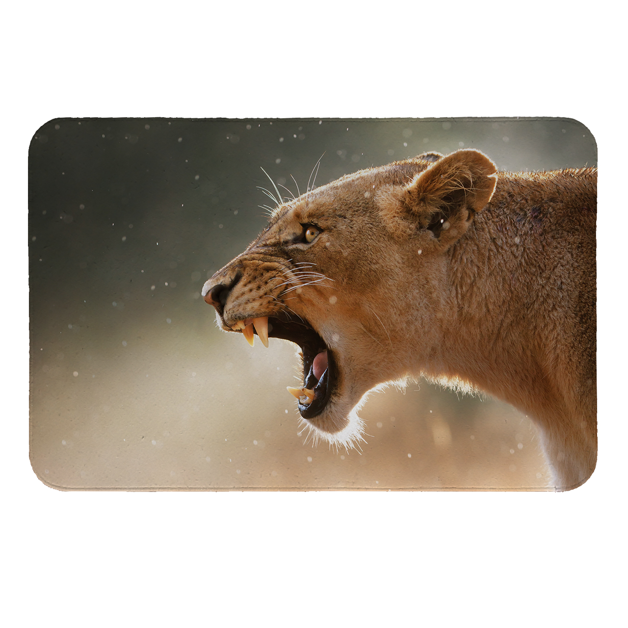 رطوبت گیر کنار سینک کد 6180