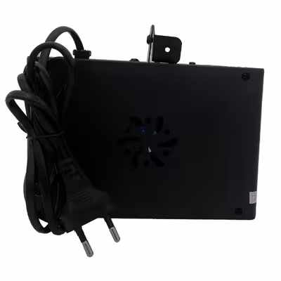 رقص نور لیزری مدل SNW-016