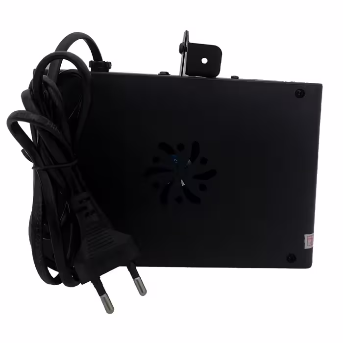 رقص نور لیزری مدل SNW-016