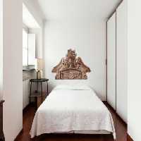 خرید و دانلود عکس Architecture_&amp;_Decoration-Part-5 کد 2967 | پیک فاکس | Pic Fox