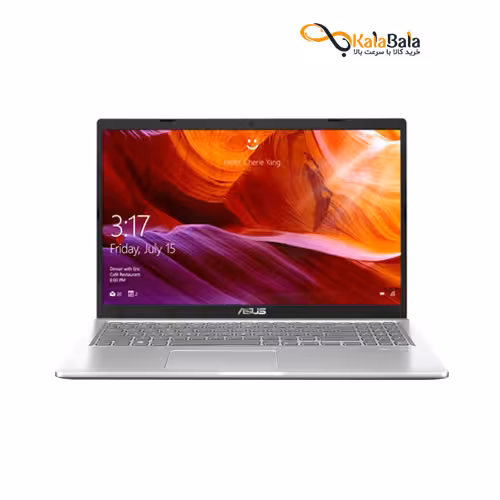 خرید و قیمت لپ تاپ ایسوس مدل X515EA-BR4332