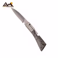 چاقو طرح اسمیت مدل SW50BT