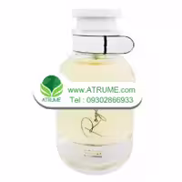 عطر ادکلن رویالیون کاملی 100 میل زنانه