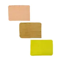 دستمال نظافت آفتابگردان مدل R3000 مجموعه سه عددی