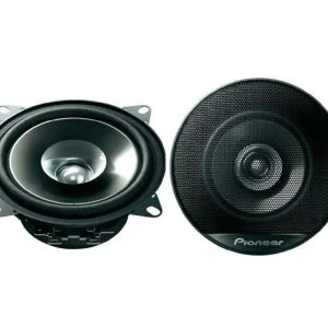 Pioneer TS-G1010F بلندگو