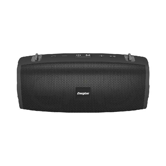  اسپیکر بلوتوثی قابل حمل انرجایزر مدل BTS204