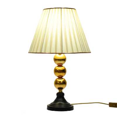 آباژور رومیزی مدل 3G-BALL