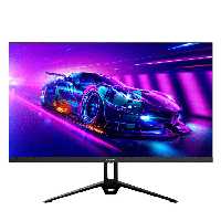 مانیتور ایکس ویژن مدل XS2450H سایز 24 اینچ - فروشگاه اینترنتی طیف سنتر
