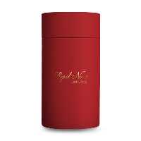 پک لیفت مژه و ابرو رپید دلوکس dlux rapid
