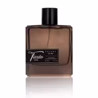 ادکلن مردانه تیستو مدل PALOMA حجم 100mL