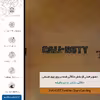 برچسب پوششی ماهوت مدل BFL-CL_F_DUT مناسب برای گوشی موبایل هوآوی P9 Plus