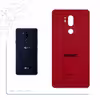 برچسب پوششی ماهوت مدل RL-CL_F_DUT مناسب برای گوشی موبایل ال جی G7 PLUS THINQ