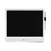 کاغذ دیجیتالی ویوو مدل LCD DRAWING BOARD