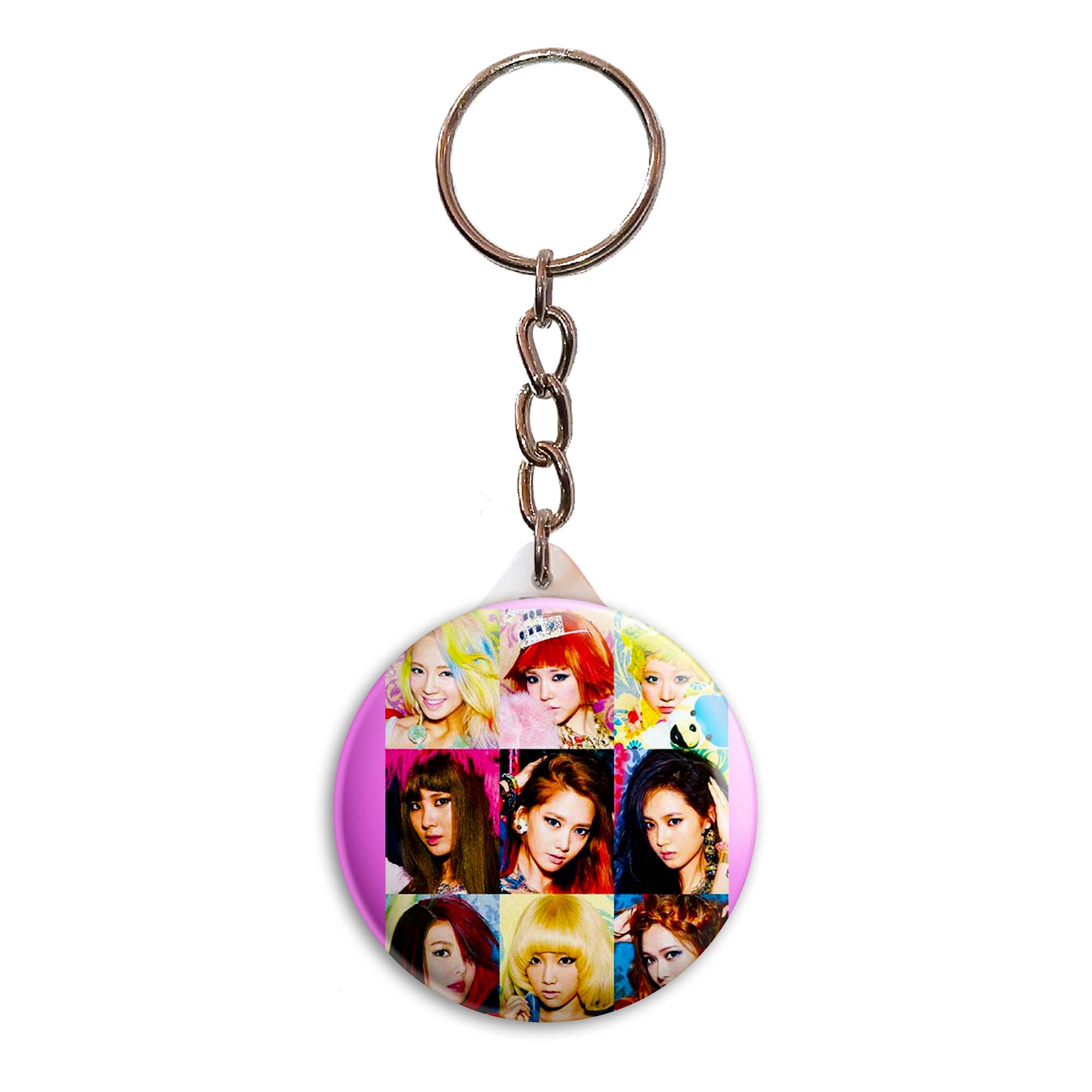 جاکلیدی پرمانه طرح تو ایس کد pmy.1411