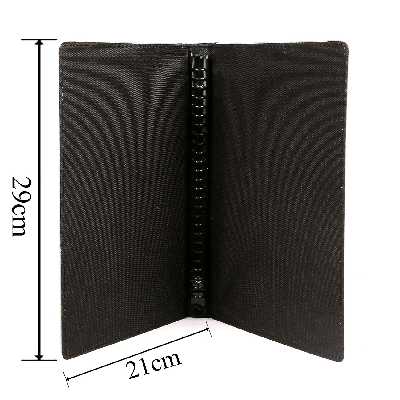 کوله پشتی طرح هری پاتر کد kkj 77 به همراه جامدادی و کلاسور