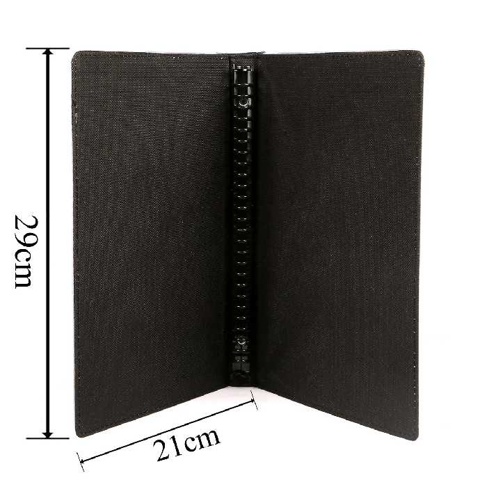 کوله پشتی طرح هری پاتر کد kkj 77 به همراه جامدادی و کلاسور